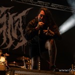 0211 FajtFest 2023